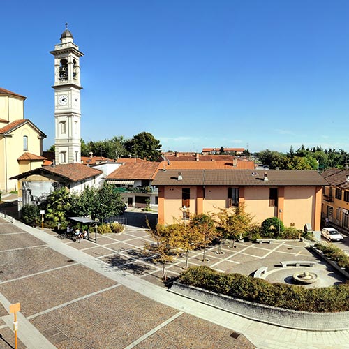monumenti-funebri-masate-melzo-marmi