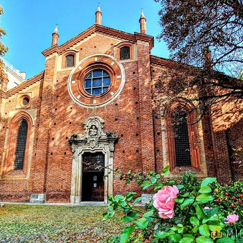 monumenti-funebri-gessate-melzo-marmi
