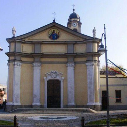 lapidi-cassina-de-pecchi-melzo-marmi