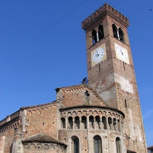 lapidi-rivolta-d-adda-melzo-marmi