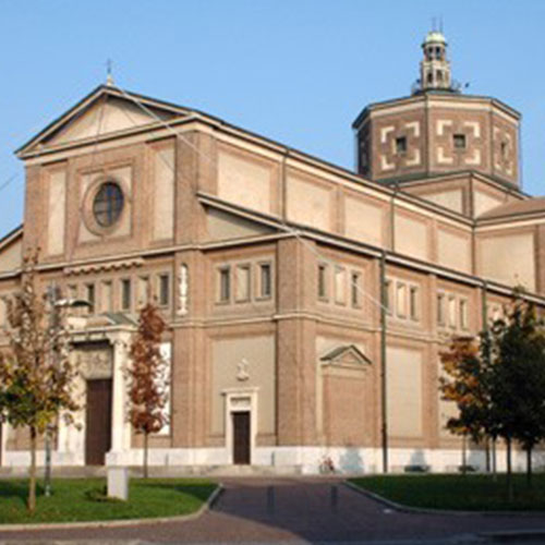 arte-funeraria-cernusco-sul-naviglio