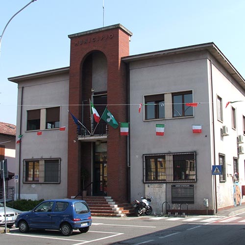 monumenti-funebri-pantigliate-melzo-marmi
