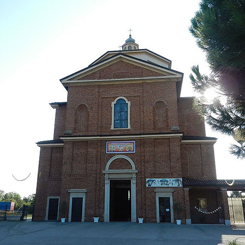 lapidi-pessano-con-bornago-melzo-marmi