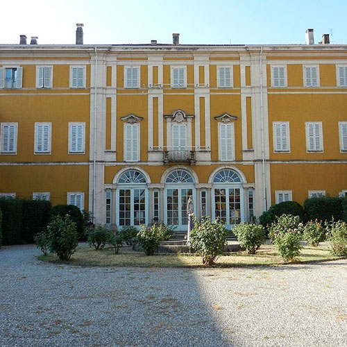 lapidi-pessano-con-bornago-melzo-marmi