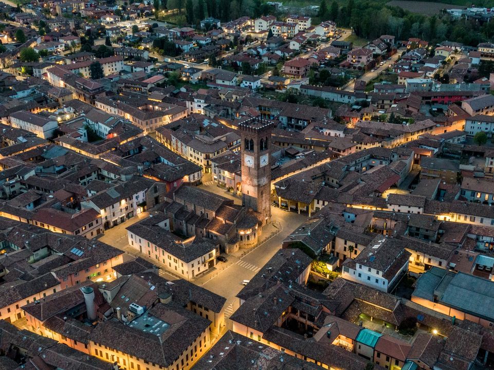 lapide-in-marmo-rivolta-d-adda